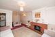 Additional image 9 of Meadow Way, Stourbridge DY8