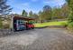 Additional image 20 of Creag Darach, Lochard Road, Aberfoyle, Stirling, FK8