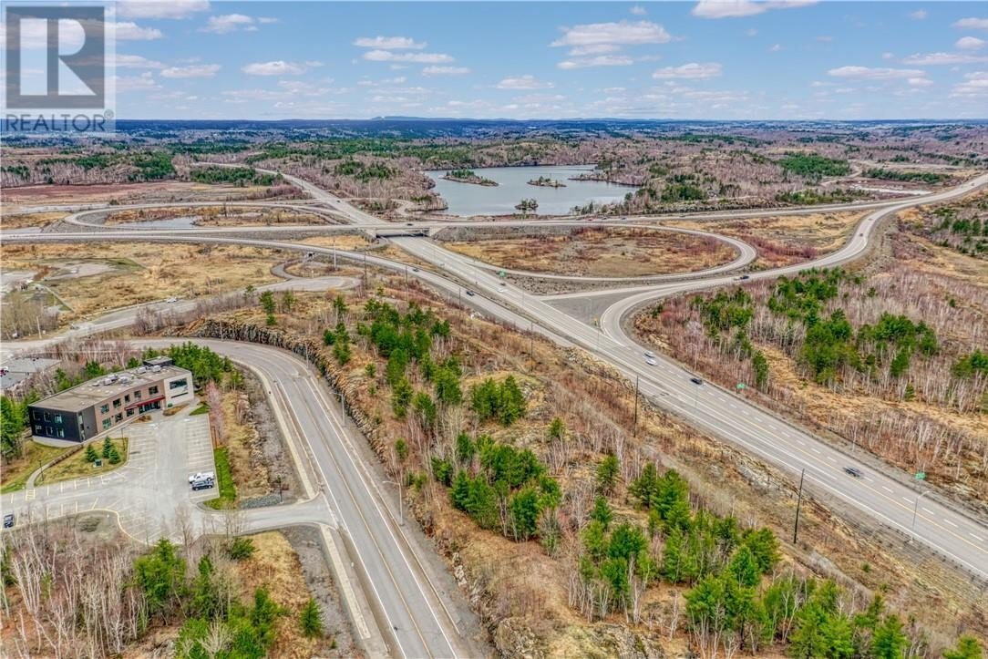 Additional image 8 of 0 Countryside Drive, Sudbury, ON, P3E5A4