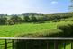 Additional image 24 of Kingsgate Lane, Wittersham, Tenterden, Kent, TN30