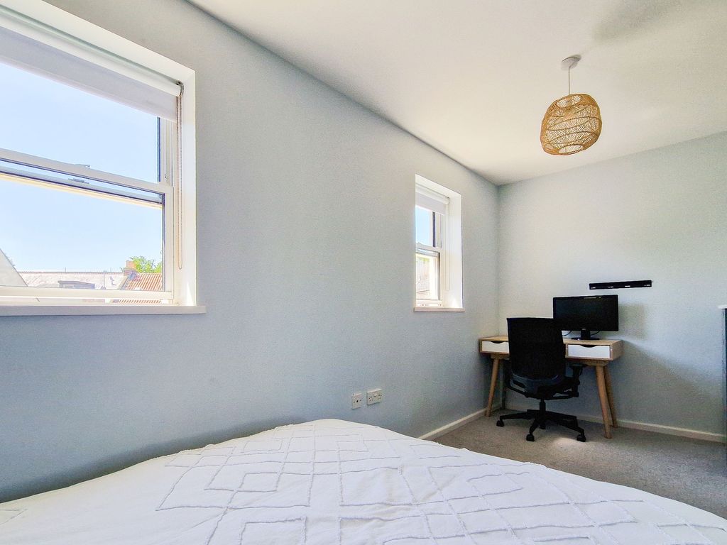 Additional image 16 of 2 bed property for sale27 Orchid Court, St Helier JE2