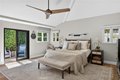 Additional image 17 of 1001 4th St, Hermosa Beach, CA, 90254