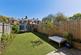 Additional image 19 of Hulse Road, Salisbury