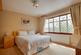 Additional image 25 of Lee Grove, Chigwell IG7