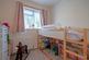 Additional image 24 of Coniston Road, Streetly, Sutton Coldfield