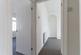 Additional image 11 of Broad Street, Griffithstown, NP4