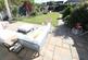 Additional image 17 of Sunnyside Gardens, Upminster RM14