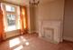 Additional image 2 of Green Lane, Buxton, Derbyshire, SK17