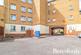 Additional image 10 of Ulverston, Purfleet, RM19