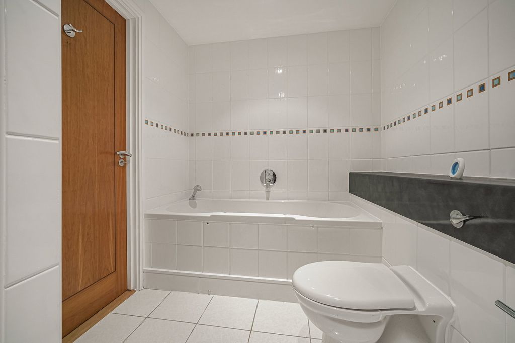 Additional image 26 of 1 bed flat for saleWindsor Esplanade, Cardiff CF10