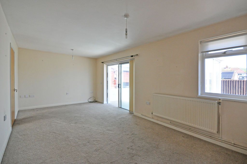 Additional image 5 of 2 bed detached bungalow for saleBishpool Way, Newport NP19