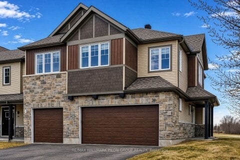 Additional image 7 of 38 Riddell Street, Carleton Place, ON, K7C 0J4