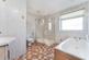 Additional image 19 of Cottenham Road, Histon, Cambridge, Cambridgeshire, CB24