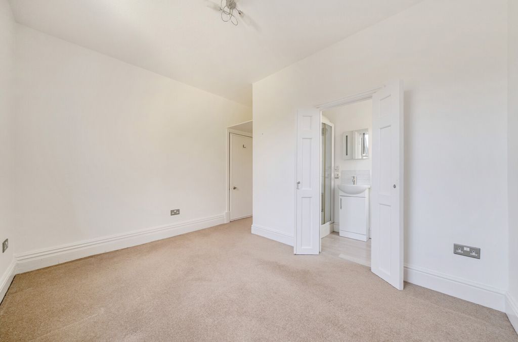Additional image 12 of 8 bed detached house for saleAberdovey, Gwynedd LL35