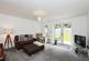 Additional image 2 of Mara Drive, Oakmere, Northwich, Cheshire, CW8