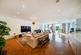 Additional image 7 of Featherstone Road, Mill Hill, NW7