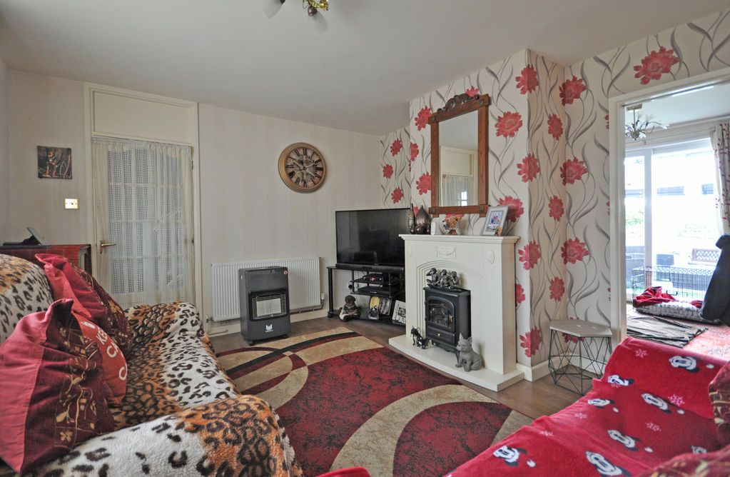 Additional image 11 of 3 bed semi-detached house for saleHenry Wood Close, Newport NP19