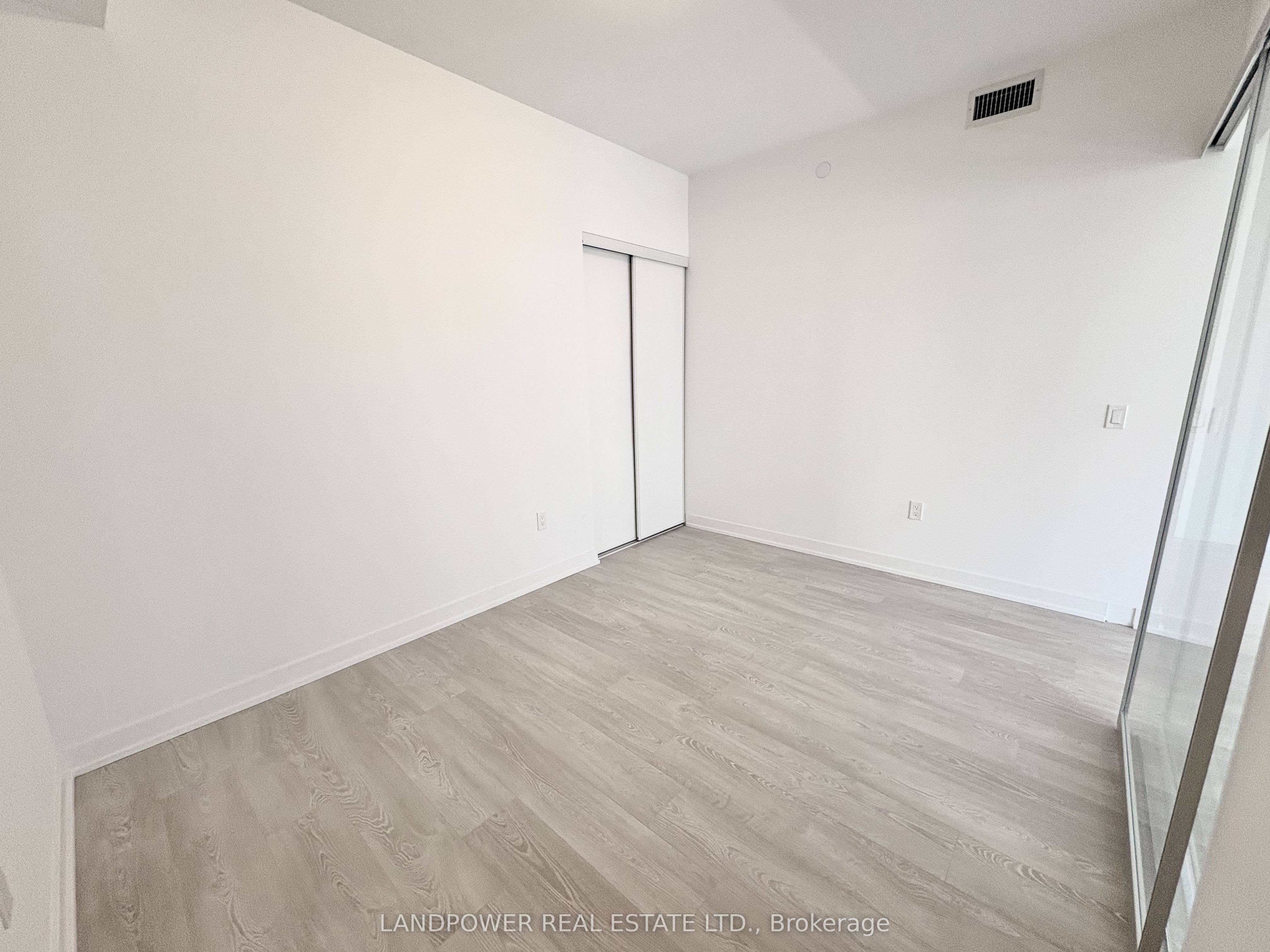 Additional image 6 of 1602-634 Church Street, Toronto, ON, M4Y 2G3