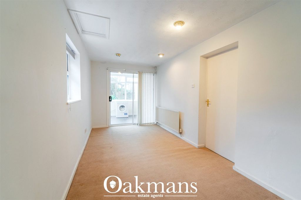 Additional image 17 of 3 bed semi-detached house for saleYork Close, Birmingham, West Midlands B30