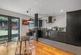 Additional image 3 of Isledon Road, Islington, London, N7