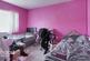 Additional image 12 of Kenwyn Drive, NW2