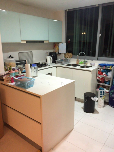 51 Jalan Bunga Rampai photo 3
