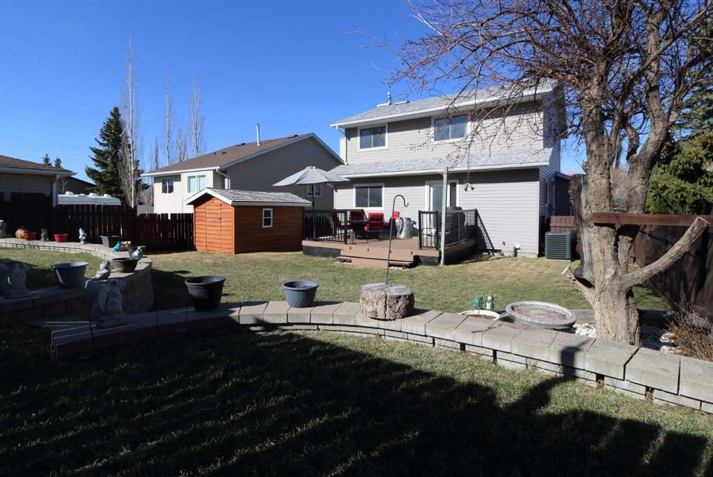 Additional image 6 of 8 Meadow Place SE, Airdrie, AB, T4A 1W4