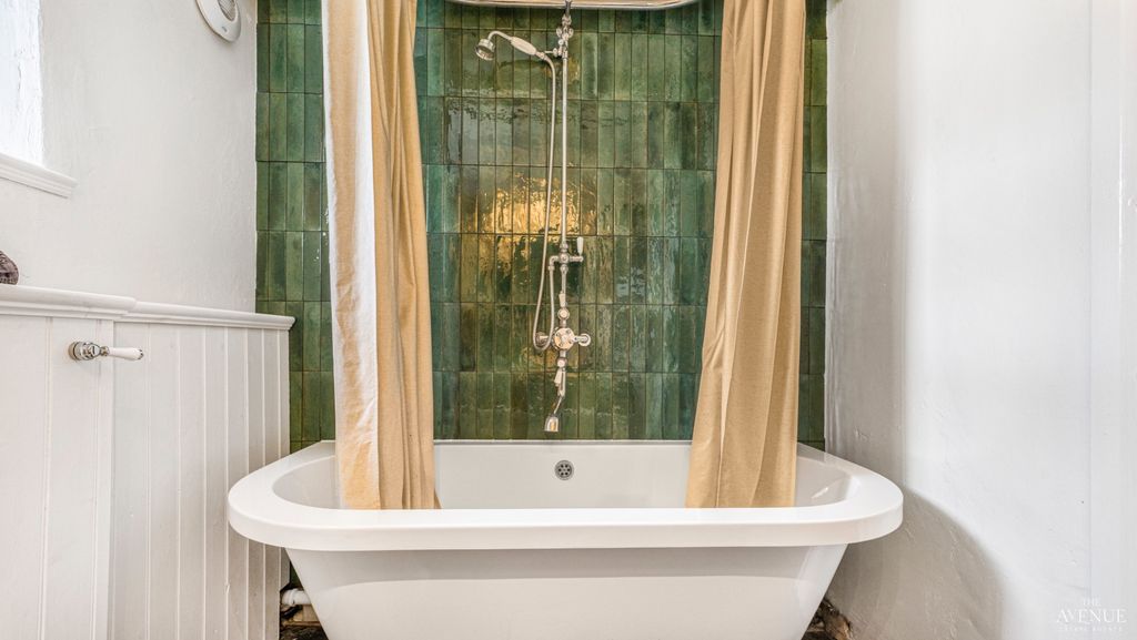 Additional image 20 of 3 bed semi-detached house for saleJoseph Street, Belper DE56