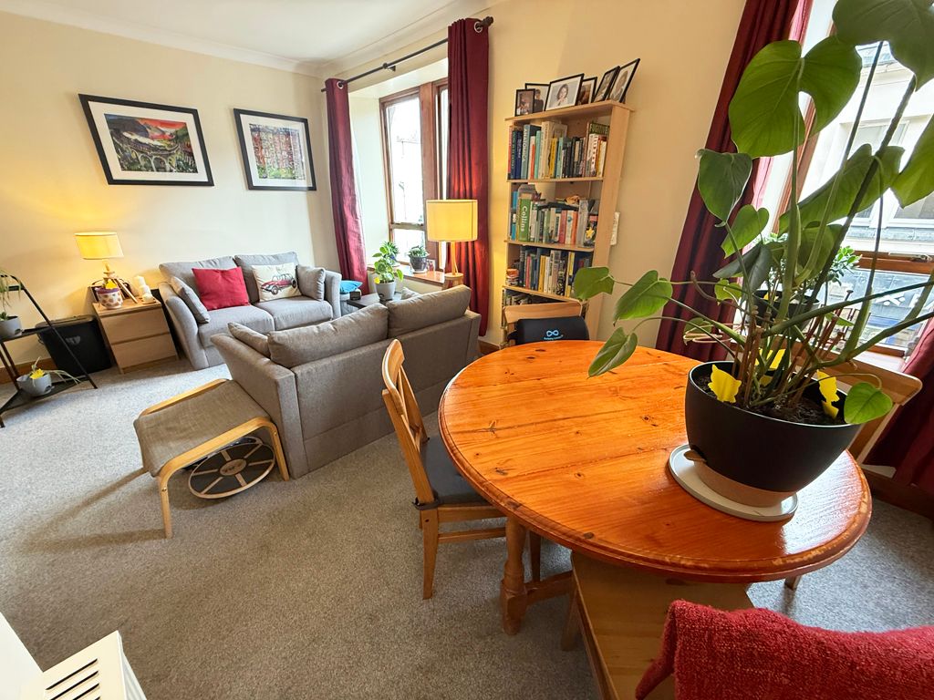 Additional image 9 of 2 bed flat for saleHigh Street, Fort William PH33