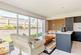 Additional image 6 of Adrian Shinn Way, Horncastle, Lincolnshire, LN9