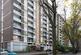 Lords View, St John's Wood, NW8