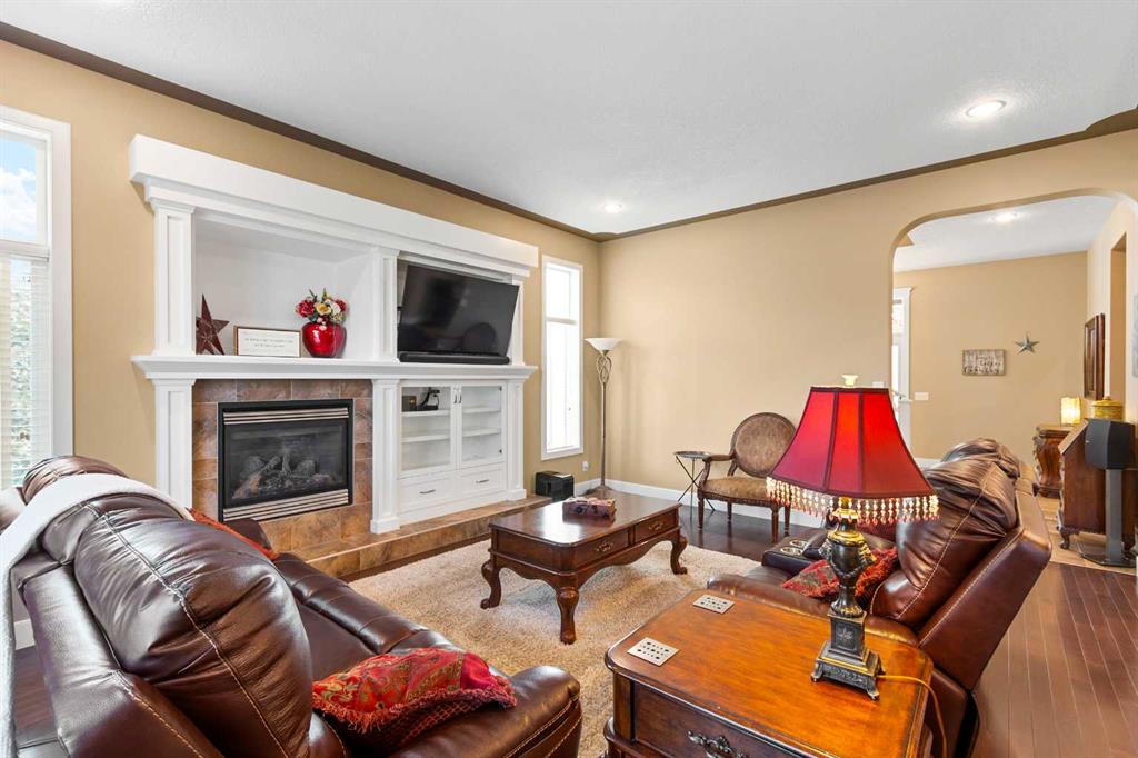 Additional image 6 of 117 Kingsland Court SE, Airdrie, AB, T4A 0E5