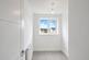 Additional image 9 of 69 Queens Crescent, Bodmin, PL31 1QP