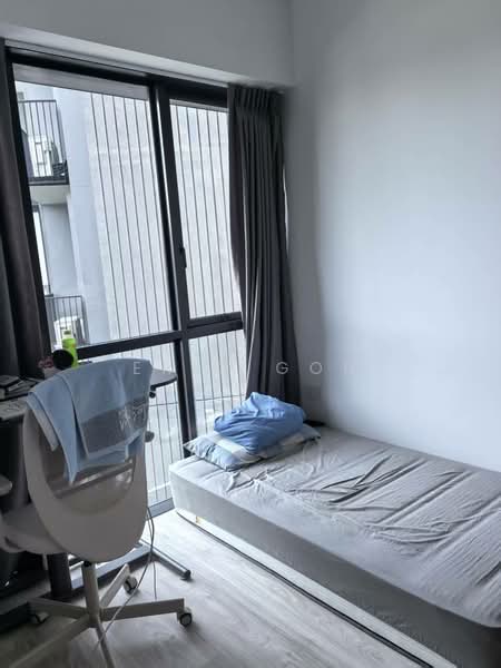Additional image 6 of 23 Bidadari Park Drive