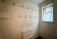 Additional image 8 of Orphanage Road, Erdington, Birmingham