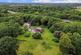 Additional image 22 of Merrywood Grove, Lower Kingswood, Tadworth