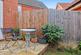Additional image 12 of Whorton Avenue, Bury St Edmunds