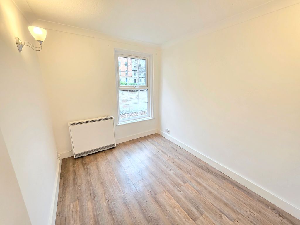 Additional image 6 of 2 bed flat for saleVictoria Place, Banbury OX16