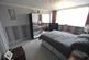 Additional image 11 of Maplestead Road, Dagenham