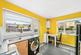Additional image 5 of Thornleigh Drive, Wakefield, WF2