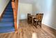 Additional image 9 of Falcon Drive, Mudeford, Christchurch, Dorset, BH23