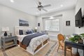 Additional image 28 of 1001 4th St, Hermosa Beach, CA, 90254