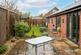 Additional image 24 of Hales Close, Lyneham
