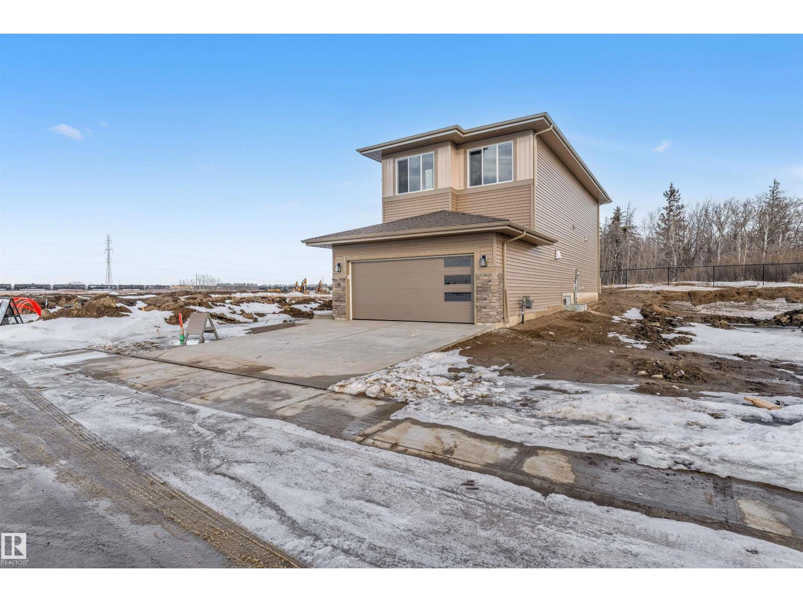 Additional image 3 of 17839 7 Street NE, Edmonton, AB, T5Y4K3