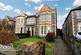 Additional image 2 of St Pauls Road, Weston-Super-Mare