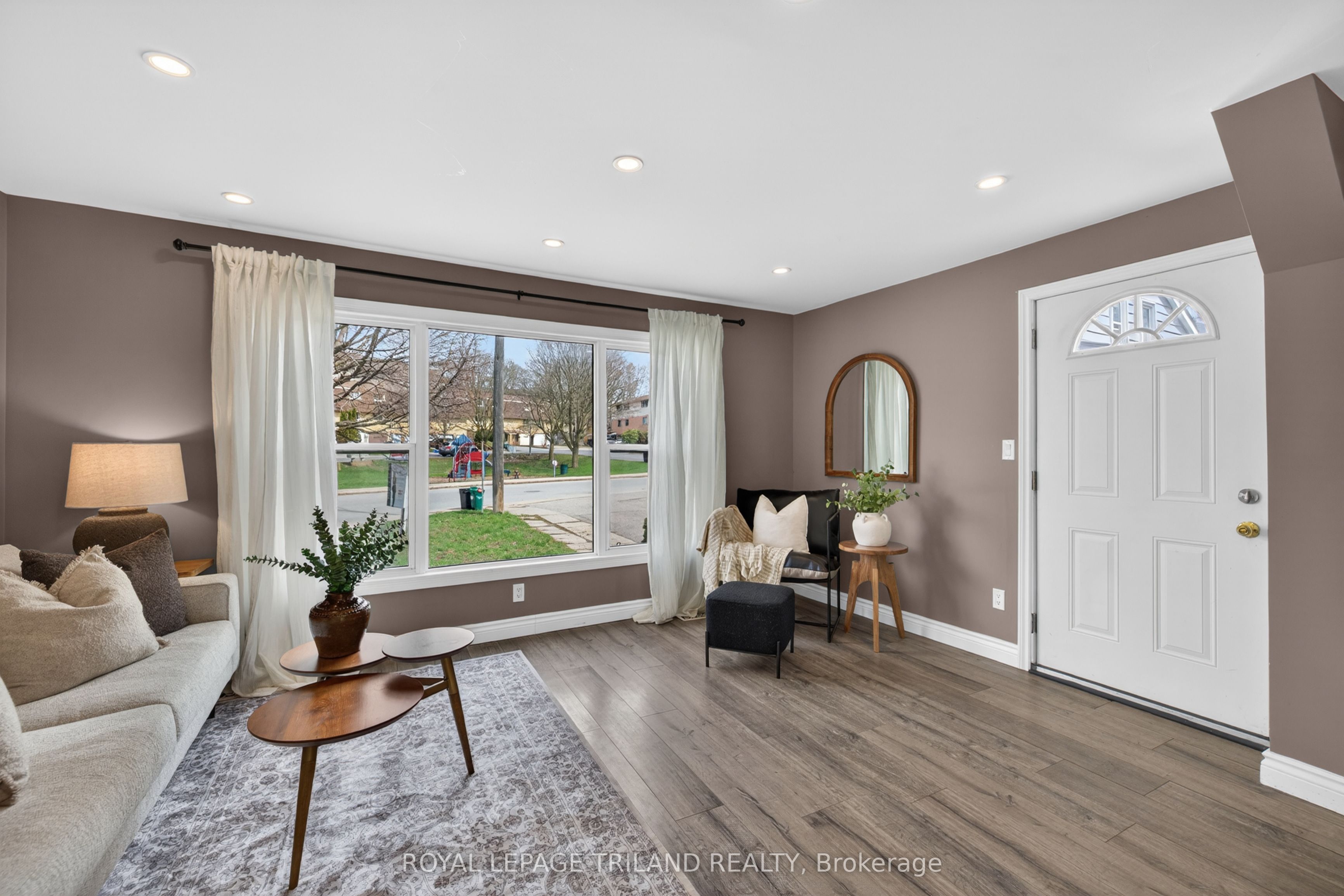 Additional image 5 of 29 Marlboro Street, Woodstock, ON, N4S 7E3