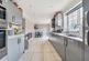 Additional image 8 of Holbrook Grove, Birmingham B37