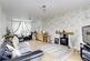 Additional image 25 of Thornton Avenue, Nottingham NG5
