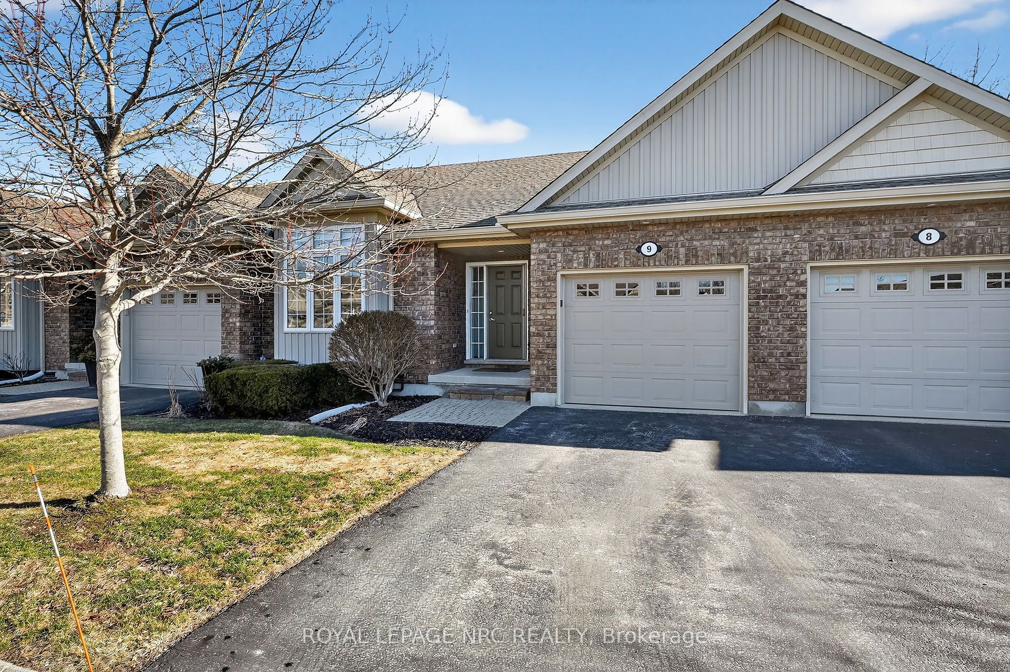 Additional image 3 of 9-660 Albert Street, Fort Erie, ON, L2A 0A1