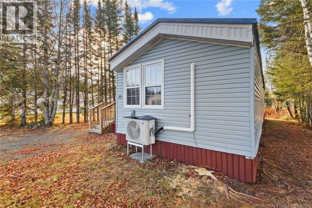 Additional image 8 of 27 Hill Street, Lincoln, NB, E3B6W2